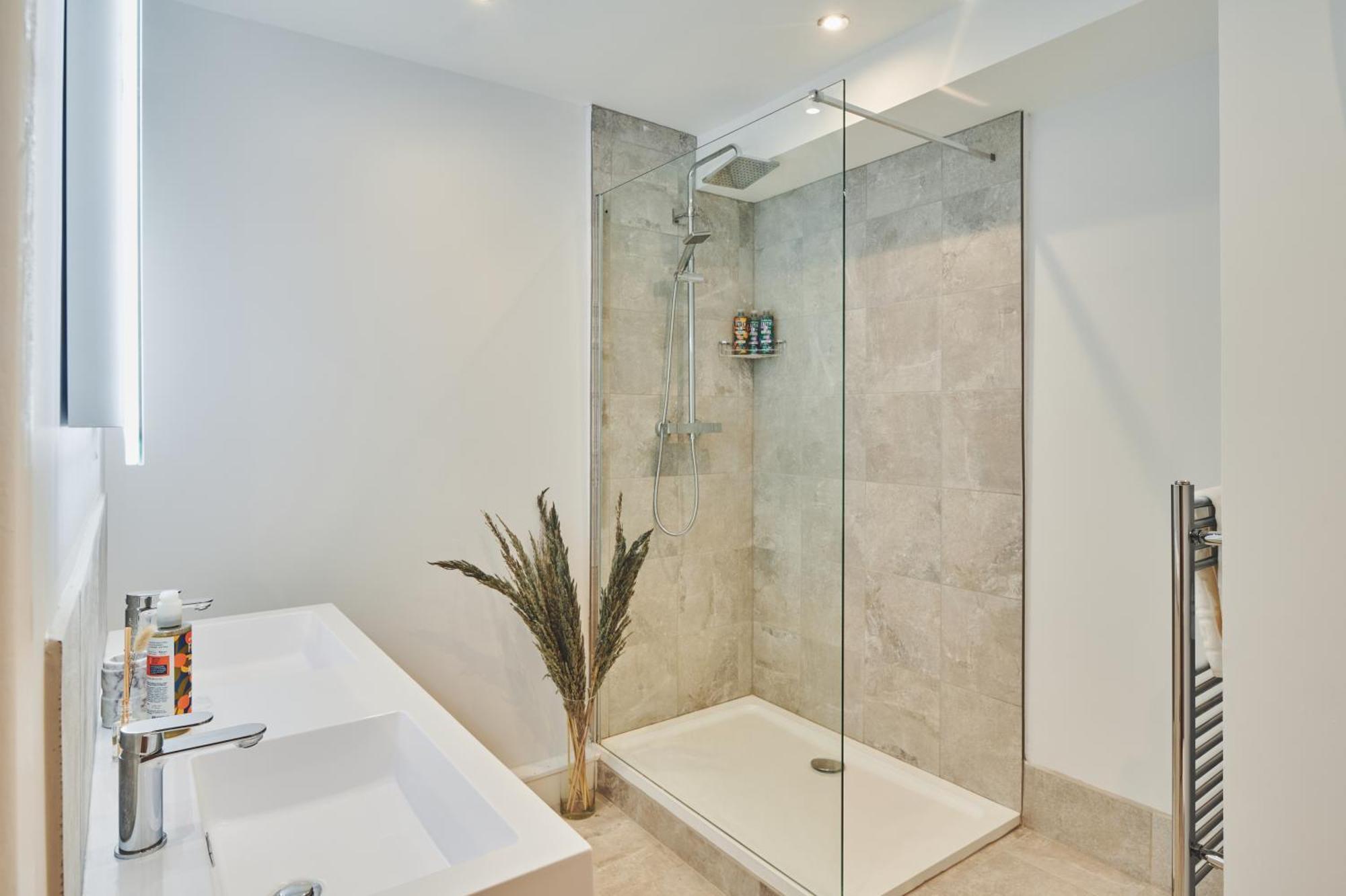 The Lansdowne 5* Bourton-on-the-Water