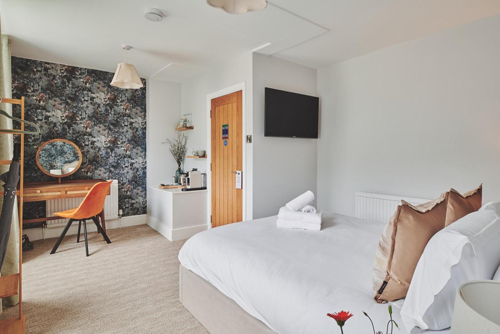 The Lansdowne 5* Bourton-on-the-Water