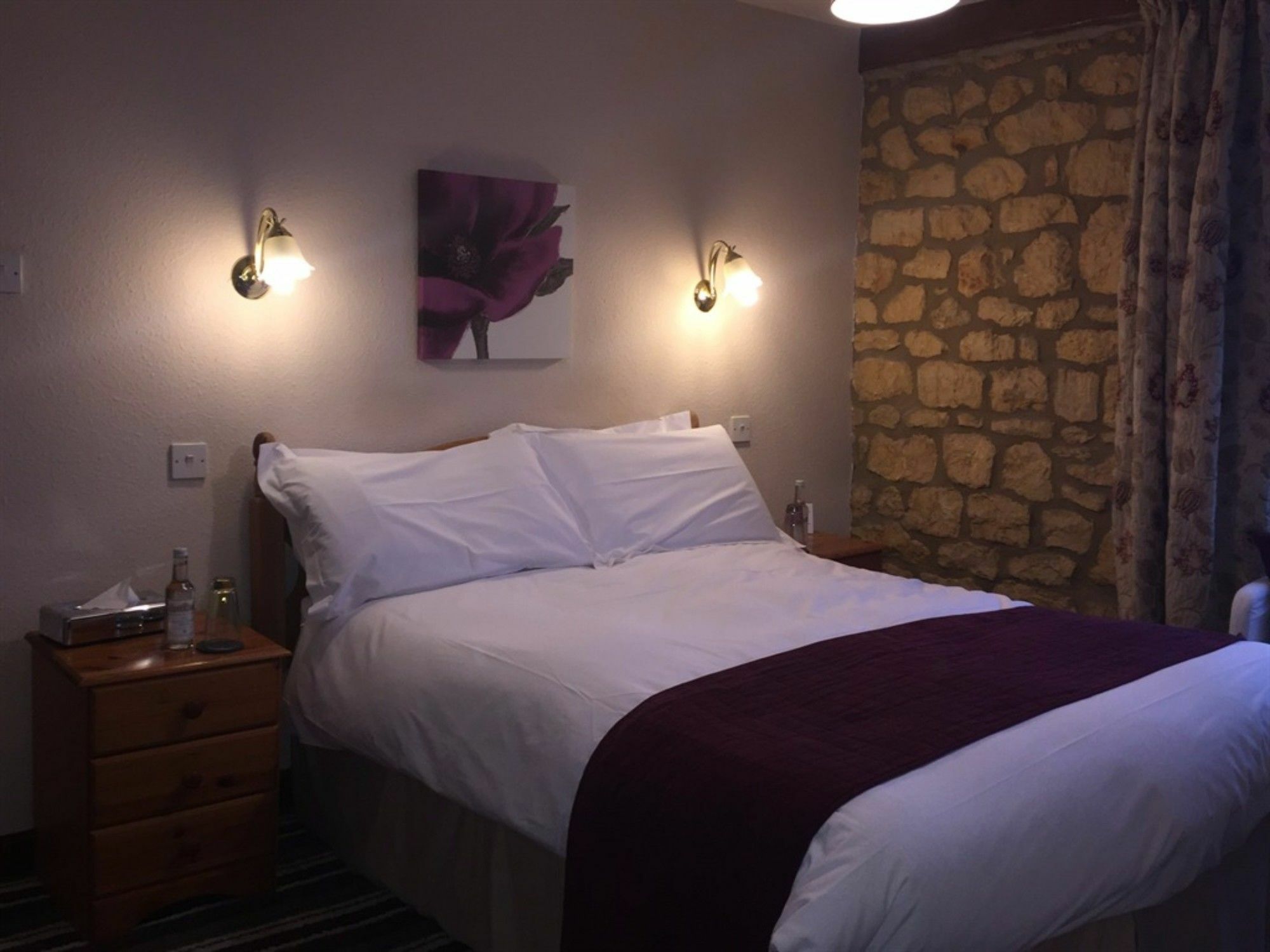 The Lansdowne Bourton-on-the-Water